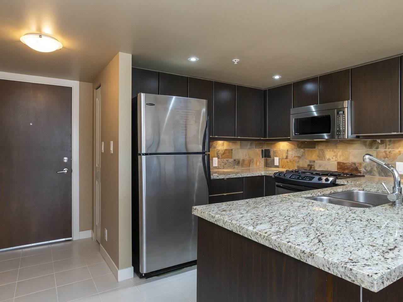 1808-6068 No. 3 Road, Richmond