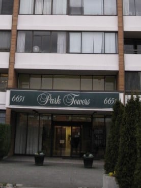 106-6651 Minoru Blvd