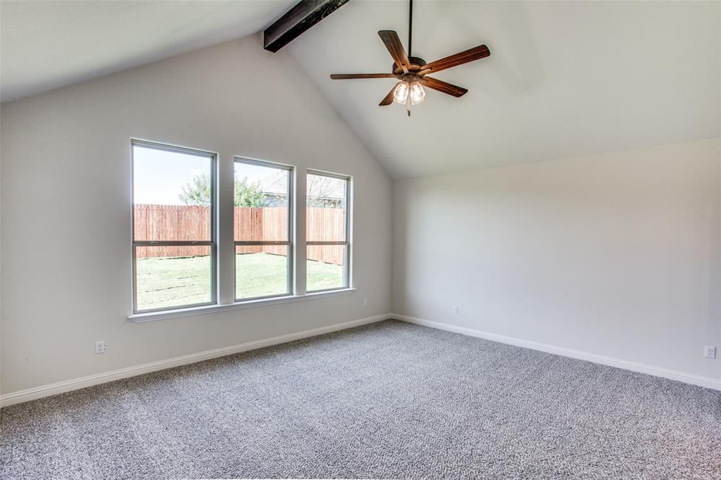 3304 Promenade Dr