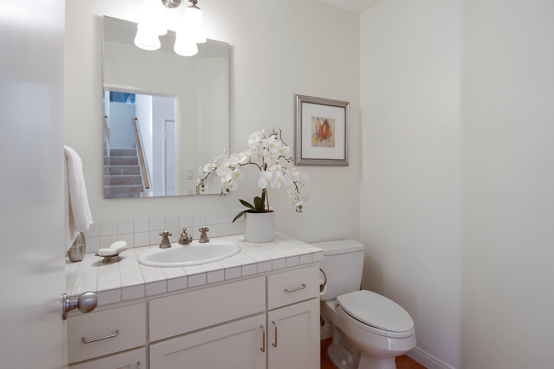 1811 Oak St, #1