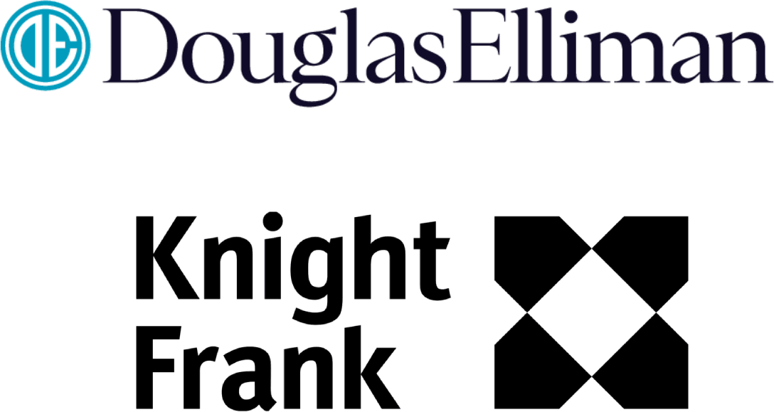 Footer Image