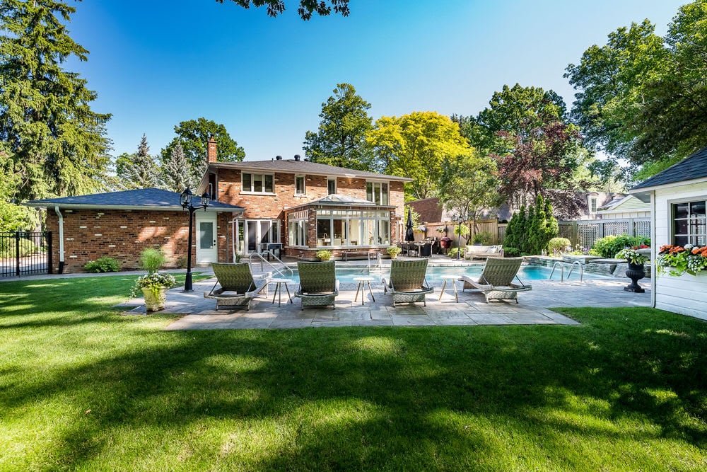 2250 Highriver Court