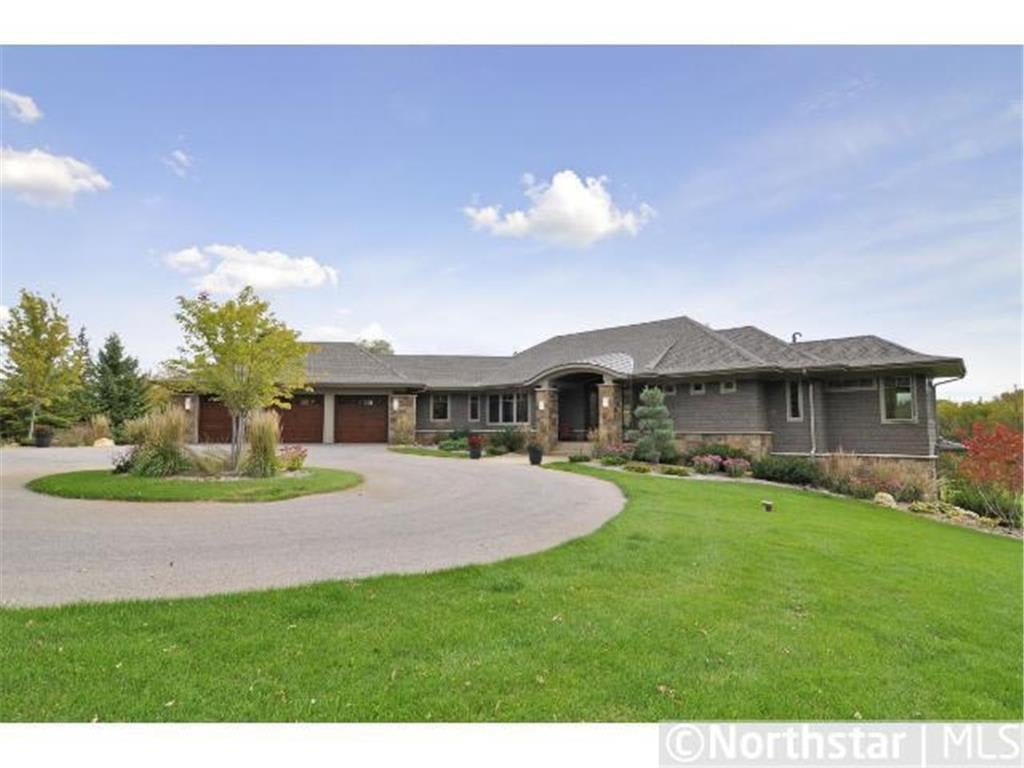 6005 Painter Rd