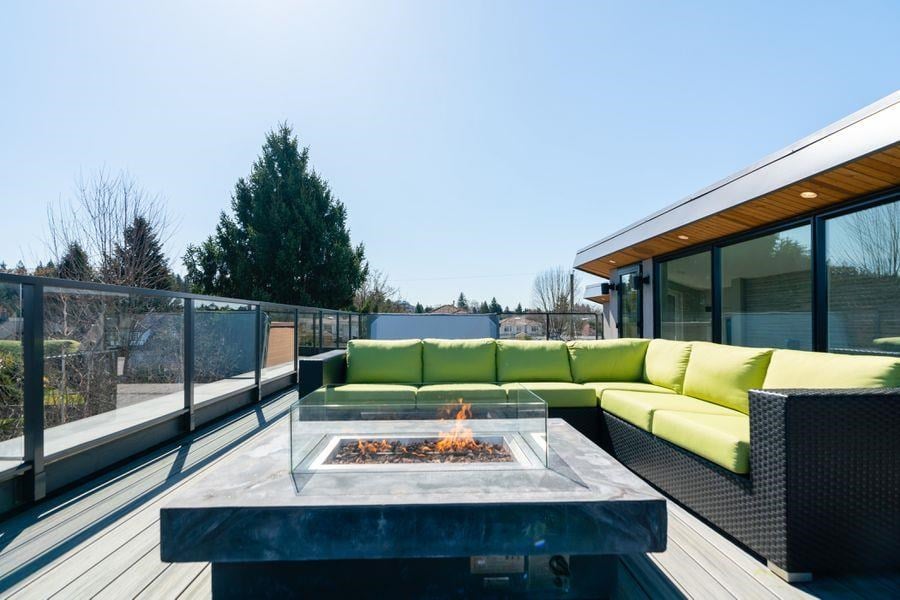 606 W 27th Ave