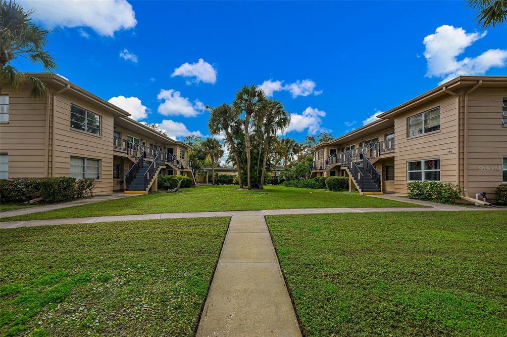 200 36th Ave N, #205A