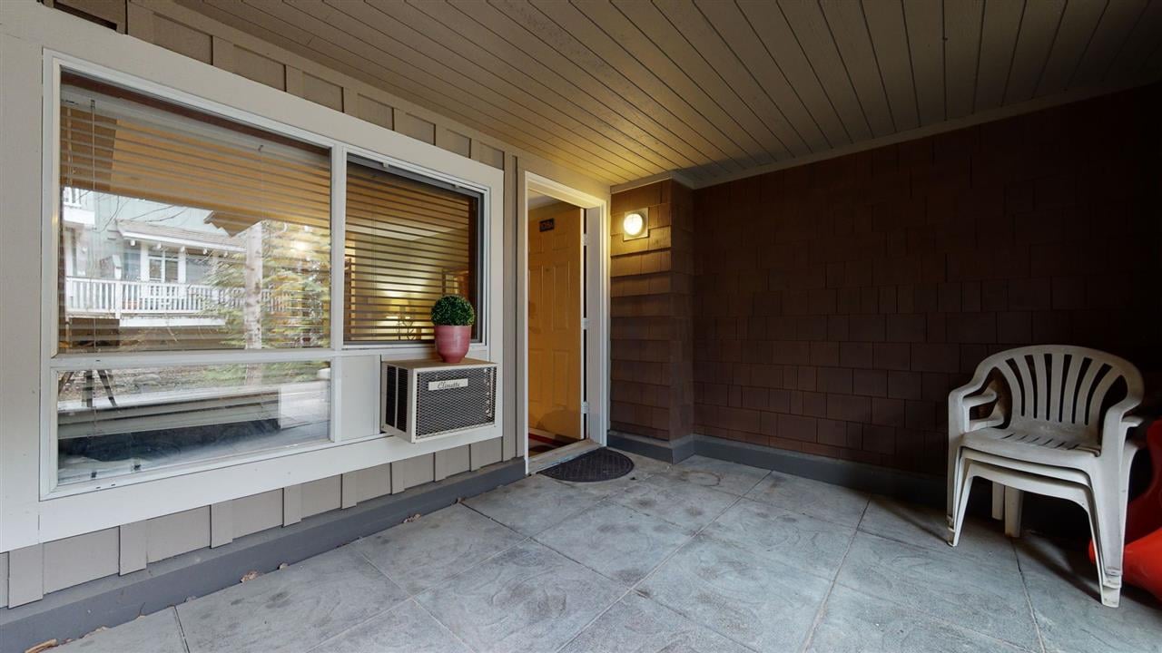 108A-4388 Northlands Blvd