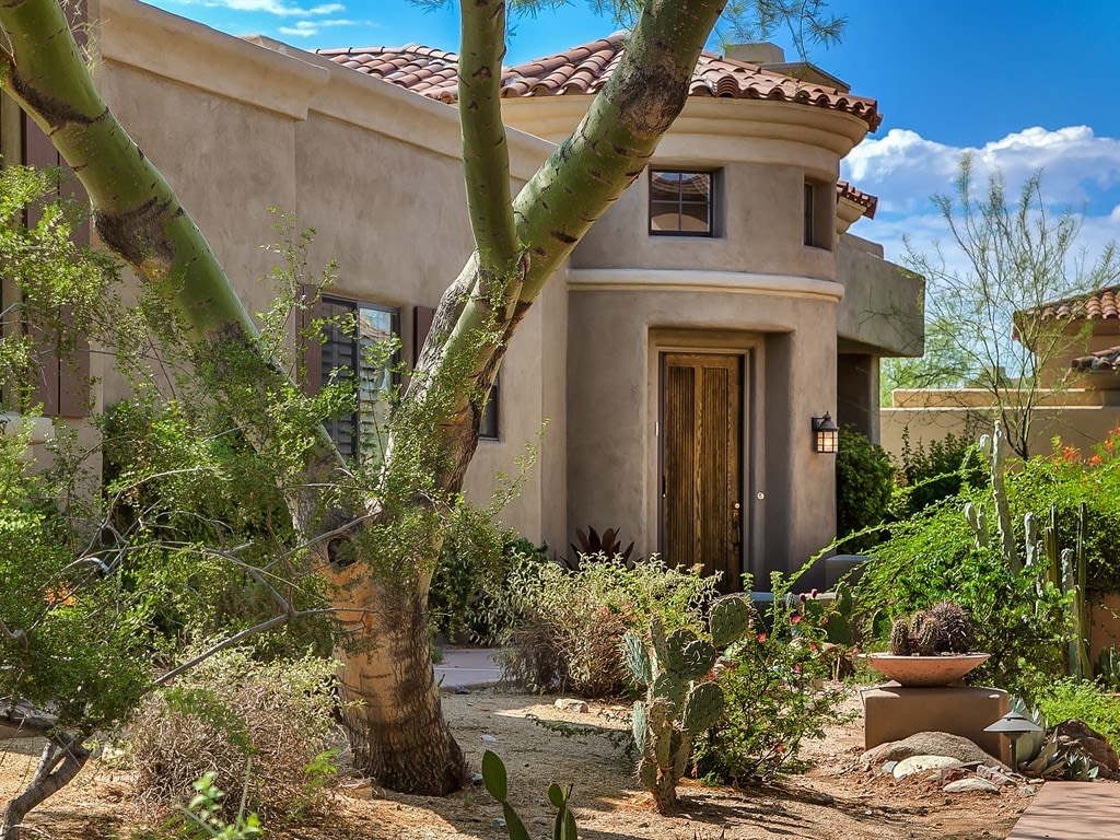 9 things to do before buying your first home in Arizona
