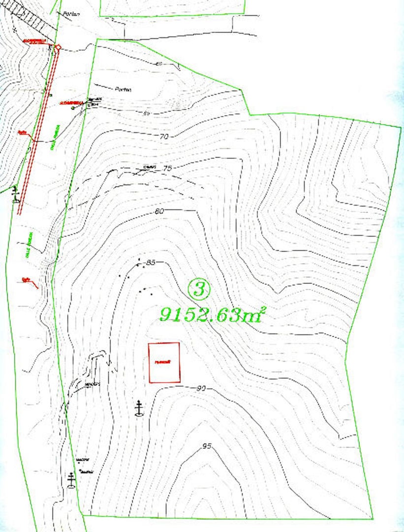 Marina View Development Homesite, Manuel Antonio, Puntarenas