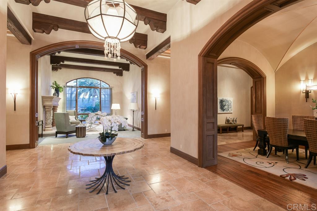 4531 Rancho Del Mar Trail