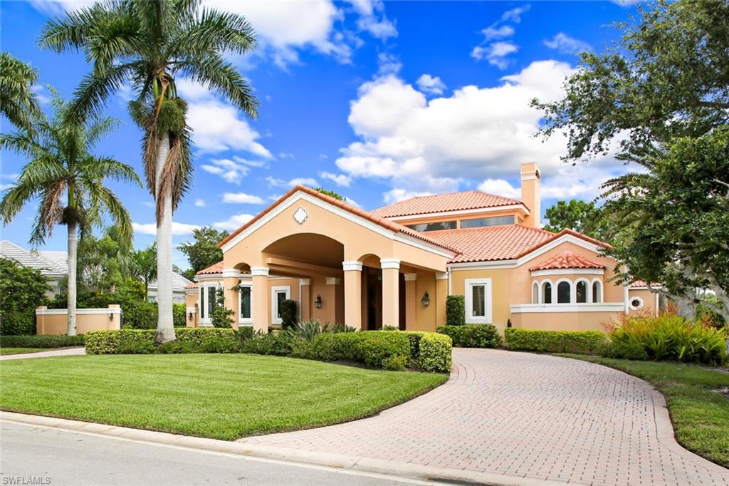 753 Brentwood PT