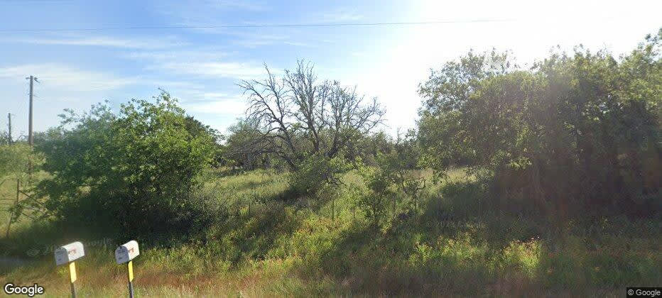 8755 S US Hwy 183