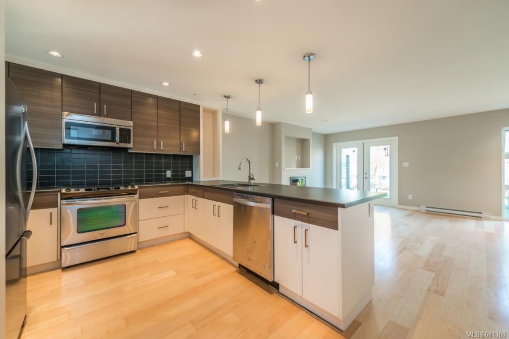 2-775 Central Spur Rd, Victoria