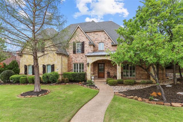 3306 Northwood Dr