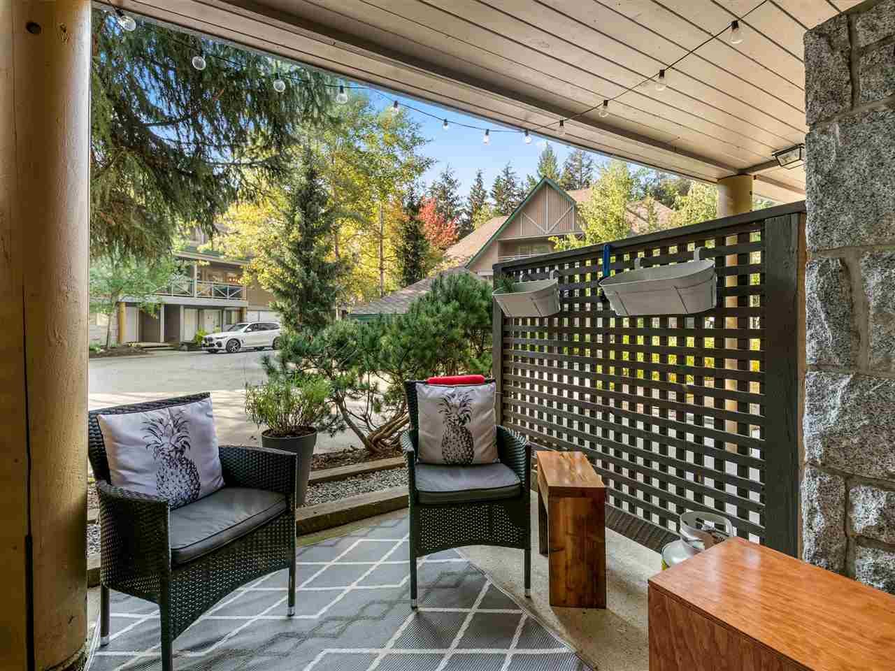 22-4375 Northlands Blvd