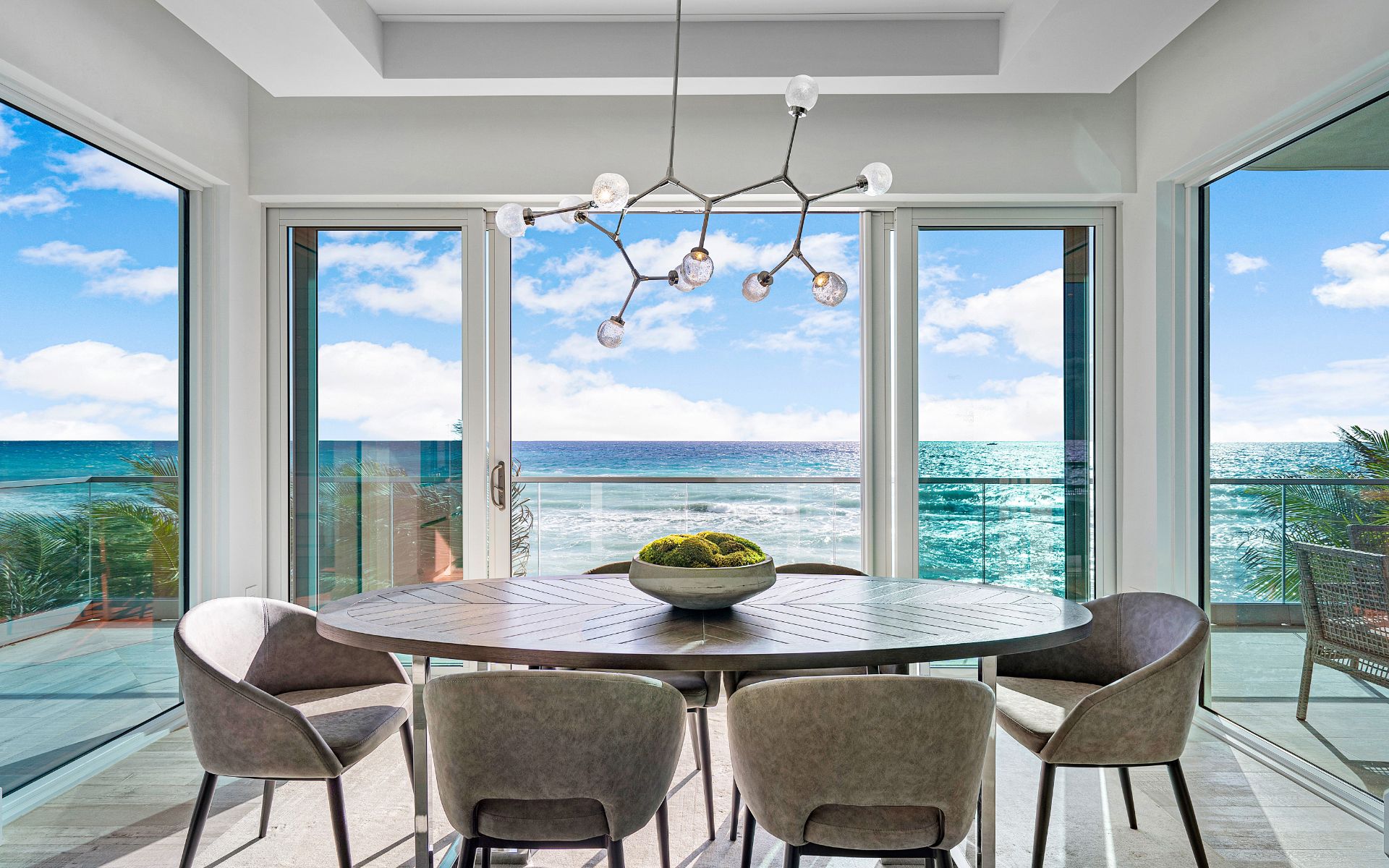 5003 Old Ocean Blvd