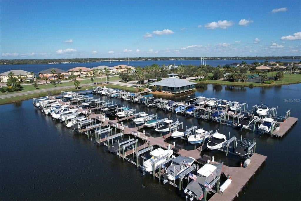 5211 Lake Overlook Ave, Bradenton, FL 34208