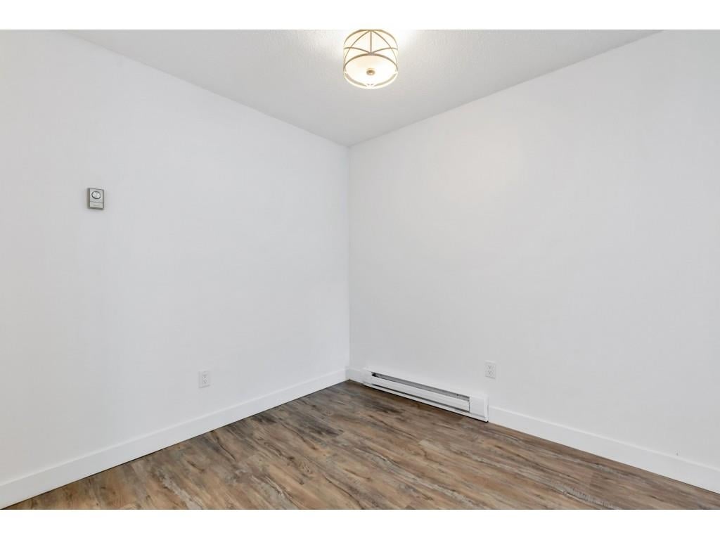 105-5906 176a St