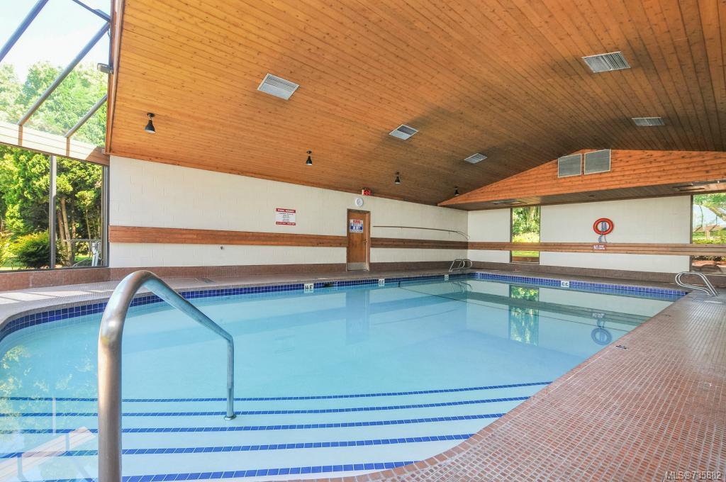 205-69 Gorge Rd