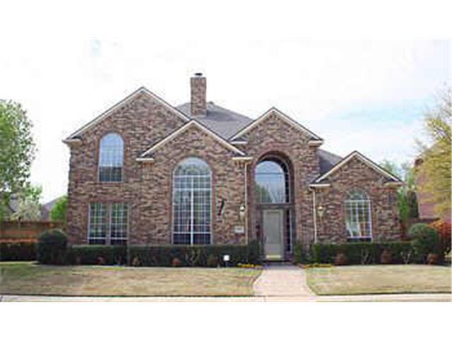 609 Wellington Rd