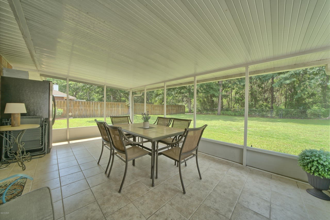 1416 DUNNETT Road
