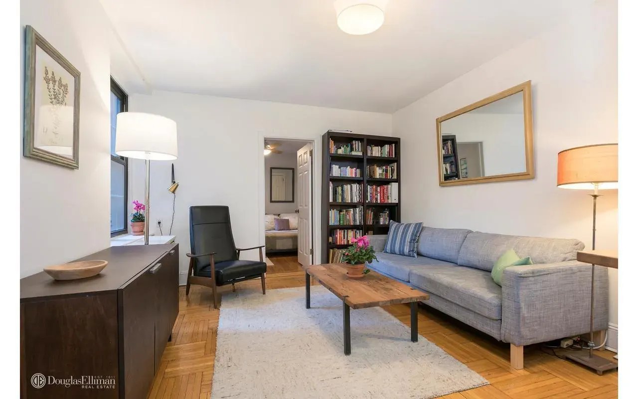 Brooklyn Heights open houses to check out this weekend