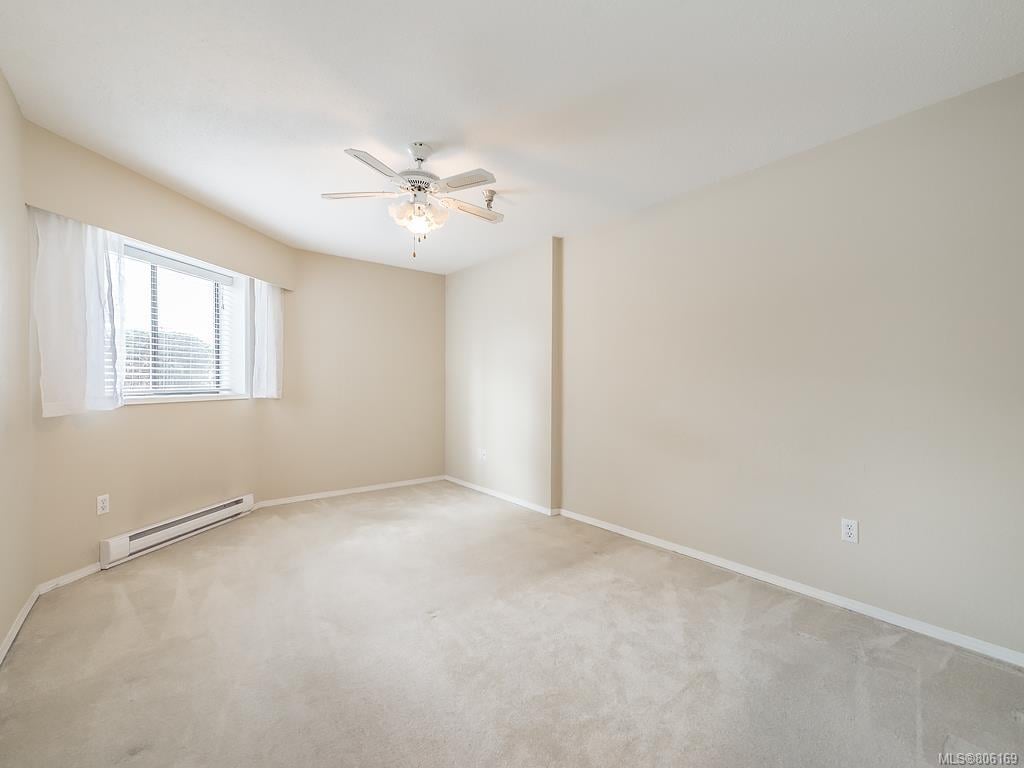 208-71 Gorge Rd