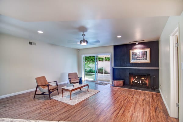 13262 Ventura Blvd Studio City CA
