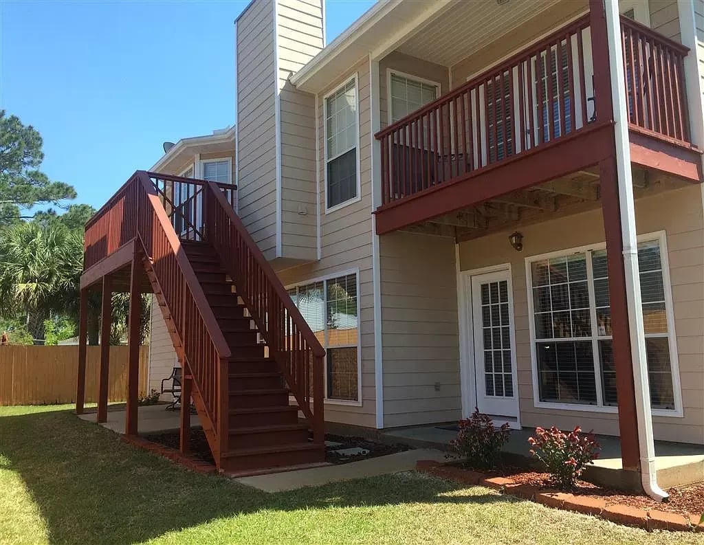 261 Long Lake Drive