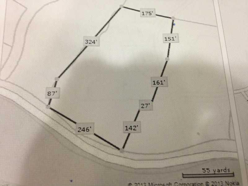 785 Peachtree Battle Ave NW