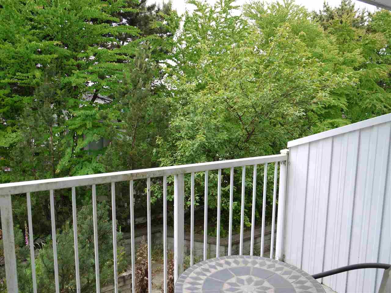 201-3051 Airey Dr