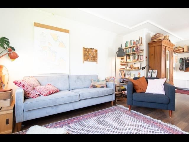 976 E 26th Avenue, Vancouver