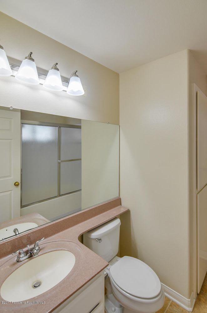 167 Monterey Rd, #E 