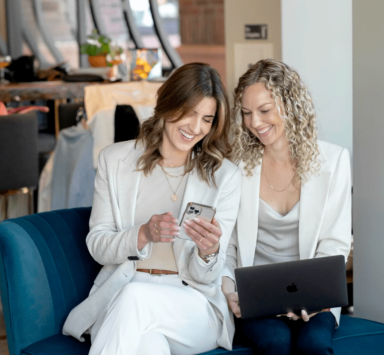 Is It Smart to Refinance? Some Things to Consider Before Refinancing your Mortgage. 
