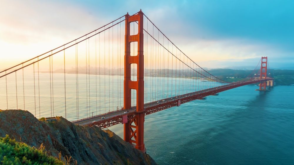Which San Francisco Bay Area Community is Right for You? Part 1