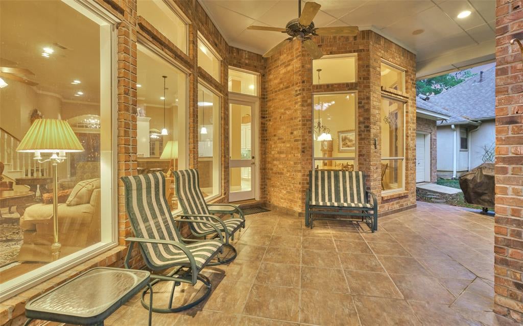 100 WEST PINES DRIVE