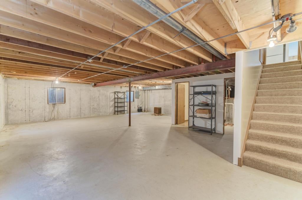817 Old Orchard Ave