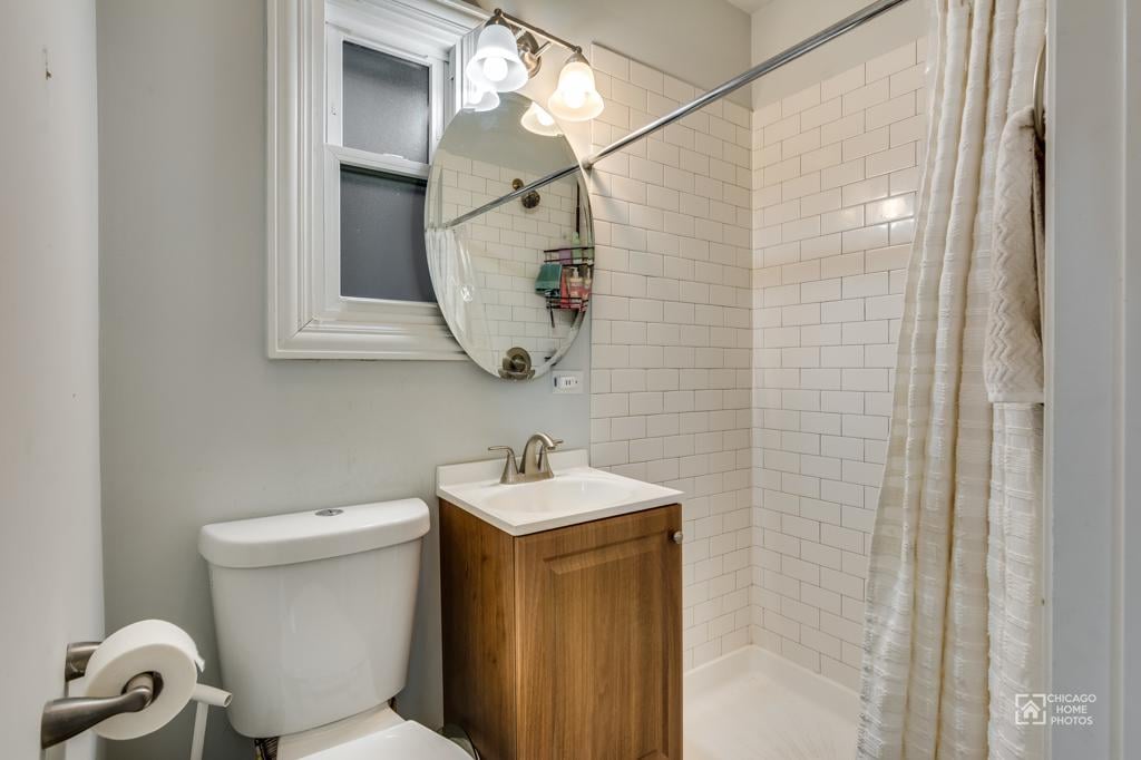 2341 W. Montana #1R