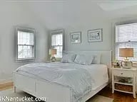57 Quidnet Rd