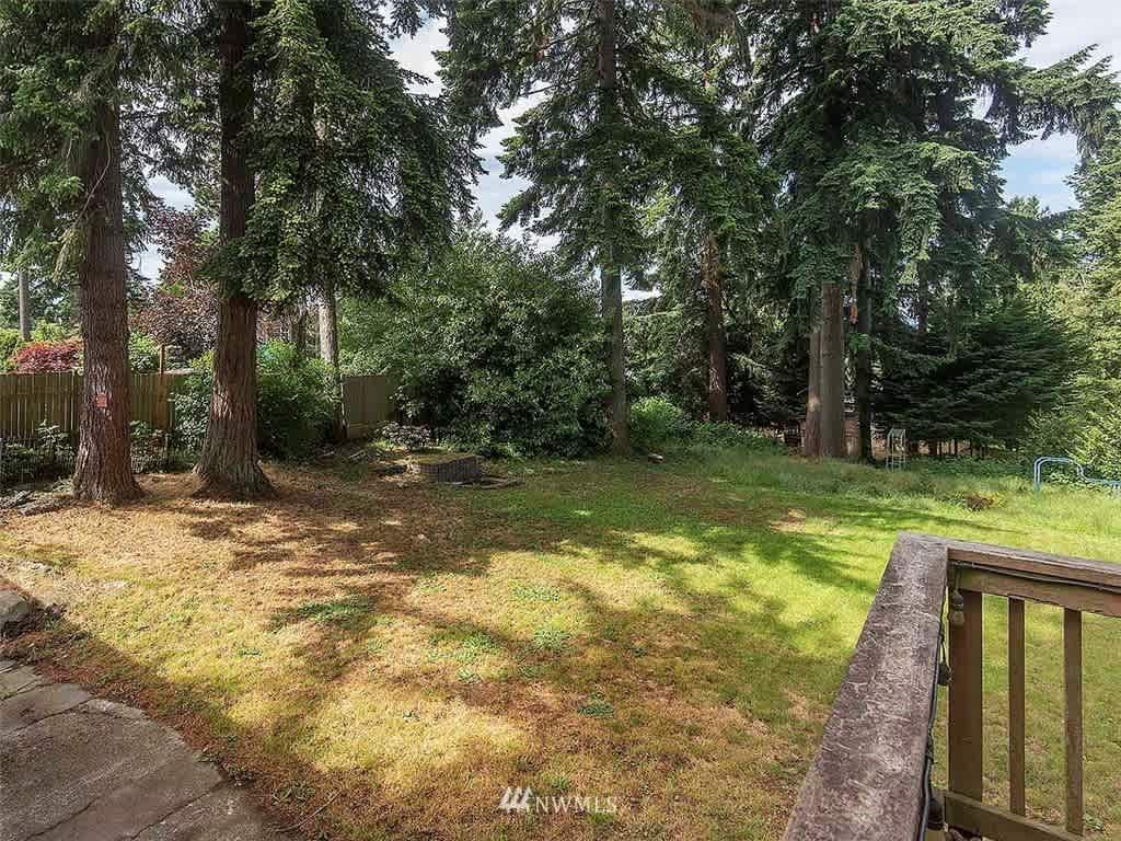 21714 92nd Ave W