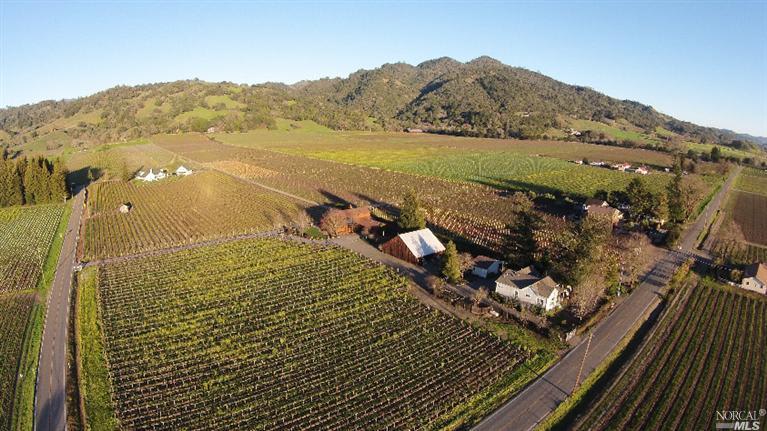 6400 Red Winery Rd