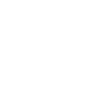 Meyer