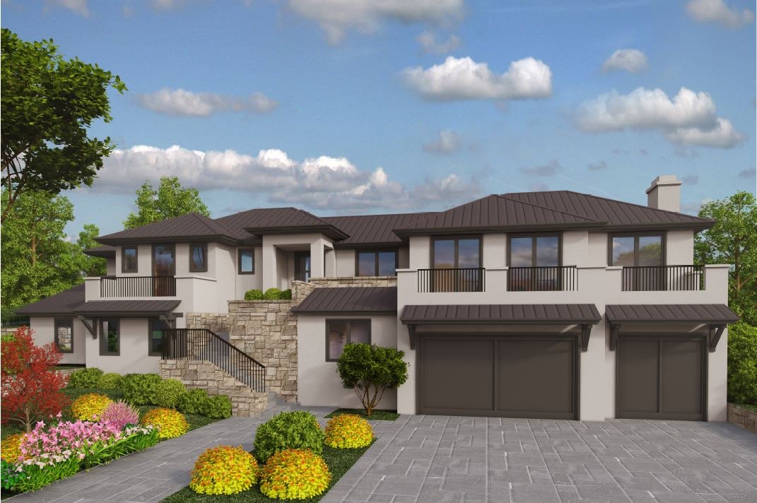 0 Cordwood Court