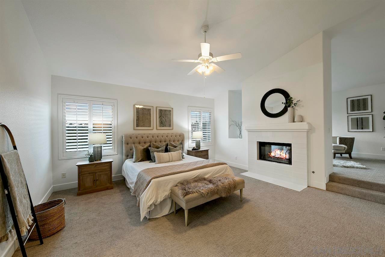 12812 Baywind Pt
