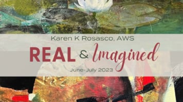 Rockingham & Augusta Lawn Parties