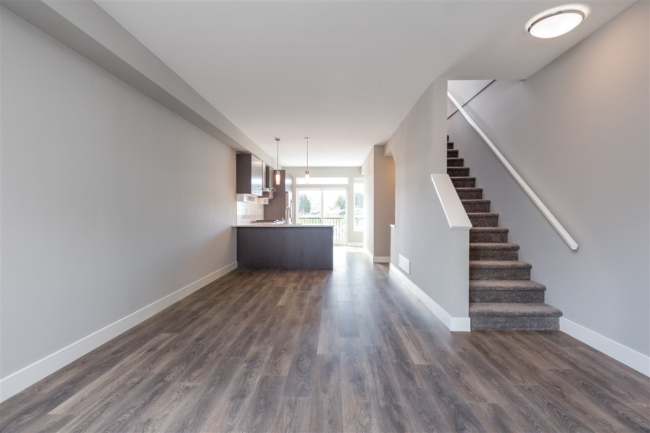310-1784 Osprey Dr