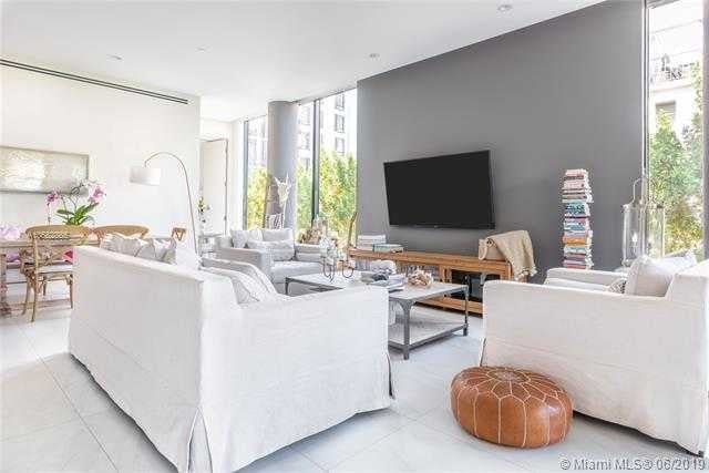 101 Sunrise Dr. Unit A204