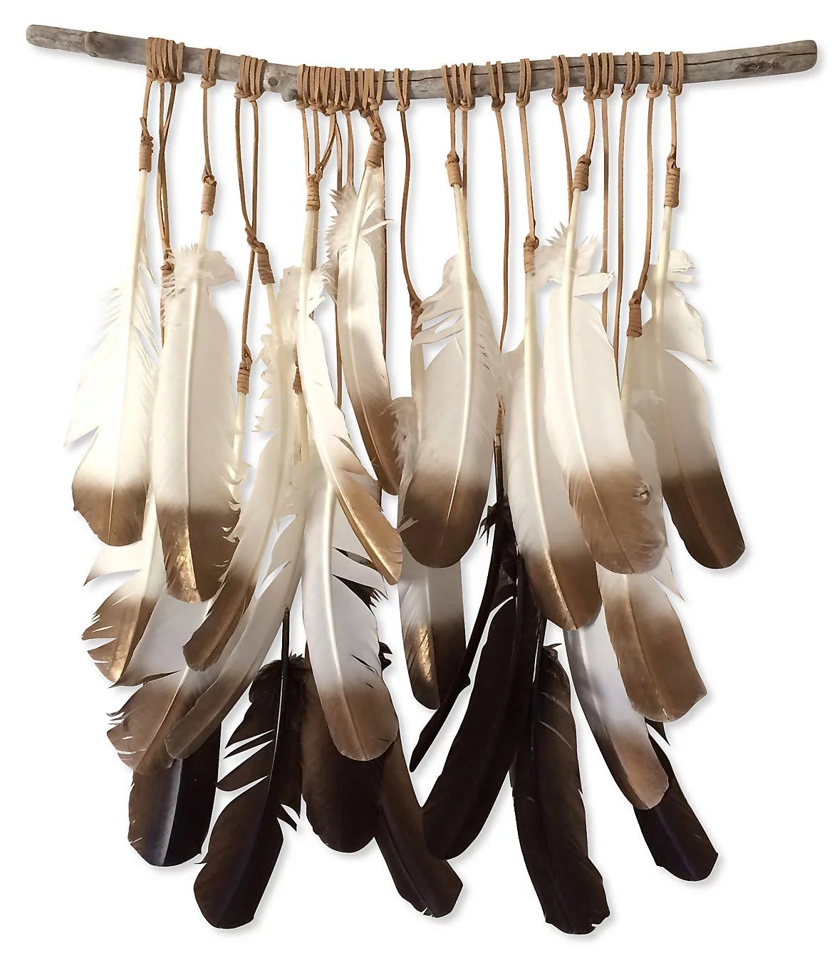 Trend Alert: Tribal Vibe