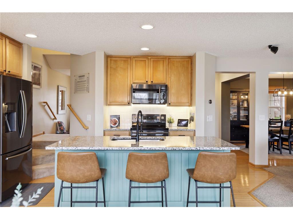 1241 Macey Way Stillwater