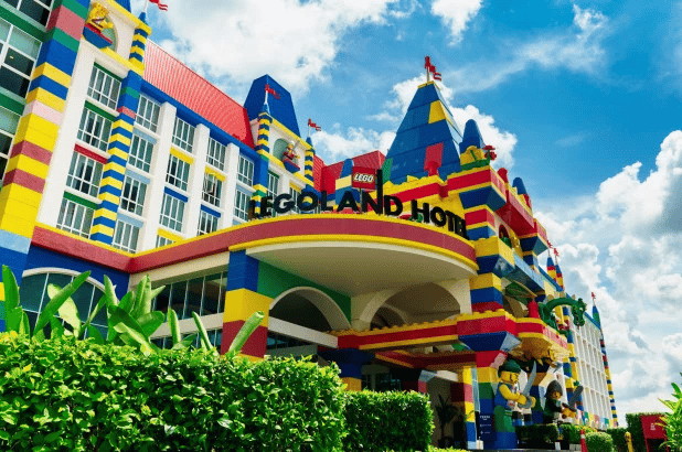 5 Kid-Friendly Activities in North County San Diego