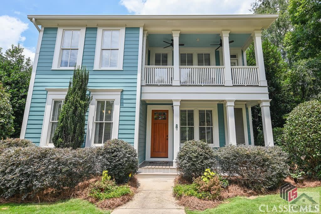 8 Royal Oak Dr
